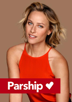 Parship de kosten Parship de kosten