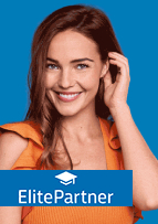Beste Singlebörse Aus Bellach